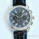 TW Factory Swiss 9100 Vacheron Constantin Patrimony Moon Watch Silver Dial Leather Strap (2)_th.jpg